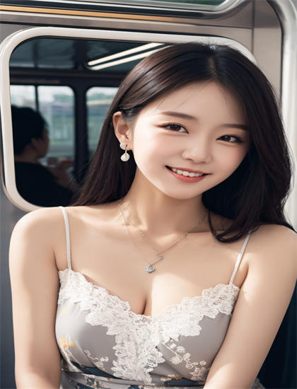 朋友的老婆2中字谜给看_一夜情视频聊天_杨思敏1996版国语版电视剧开元