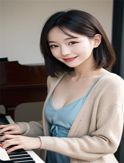 仁显王后的男人qvod_大地6中文在线观看免费版高清