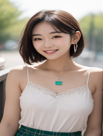 销魂老女人老泬_人与动物完整版在线免费观看_招摇电视剧免费观看全集_视频