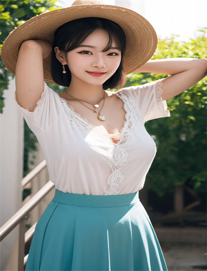 999奇米影视_xoxo日本影院_毒液3最后一舞免费观看