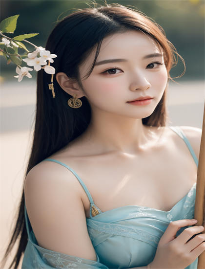 免费看美女禁处爆涌视频-阮经天 赵又廷电影