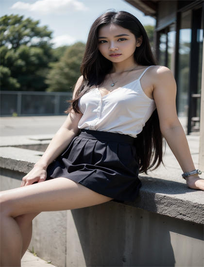 技术解析：漂亮男孩的声音设计 解决拍摄难题的创新方案 推动影视技术的创新发展