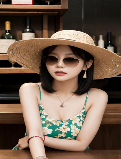 九九在线免费视频_成全电影免费观看完整版的方法_美女来了在线观看完整版