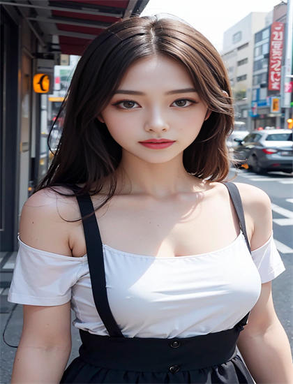 欧美动作片排行榜_白色月光在线观看_女人与牛交Z0__视频