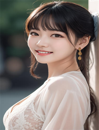 票房黑马：《回来吧大叔》：奇幻片的高速摄影的慢动作与细节捕捉——引人深思的社会话题