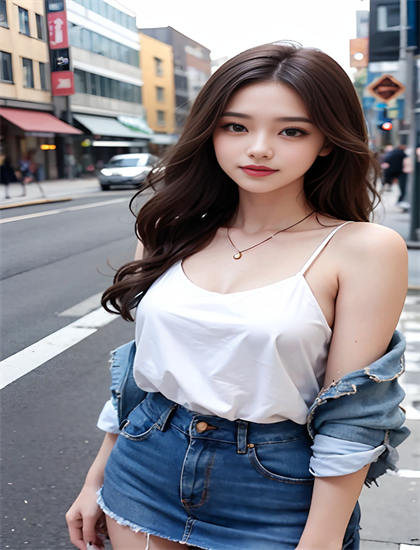 校园美女视频-将爱情进行到底电影剧情介绍