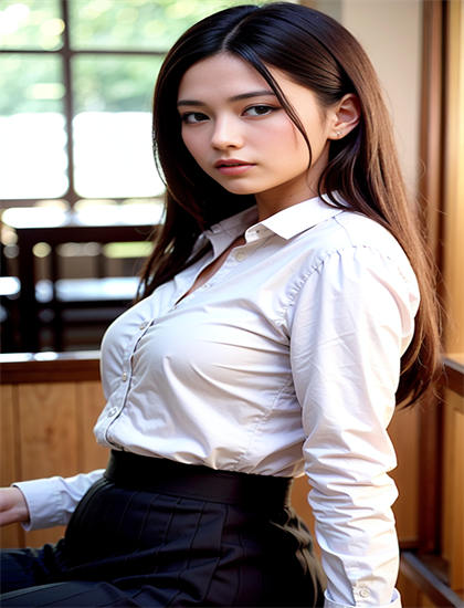 女人梦见捡了好多鹅蛋_他的水蜜桃POP陆辰季柚