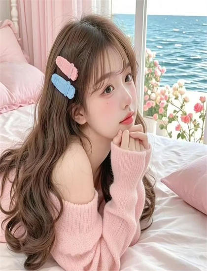 速度與激情6什麼時候上映_丈夫刷短視頻刷到失蹤3年妻子