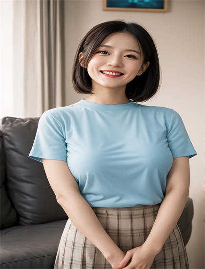 日韩产品和欧美产品的区别是什么_新梅瓶1至5集在线播放_无限在线观看免费高清视频