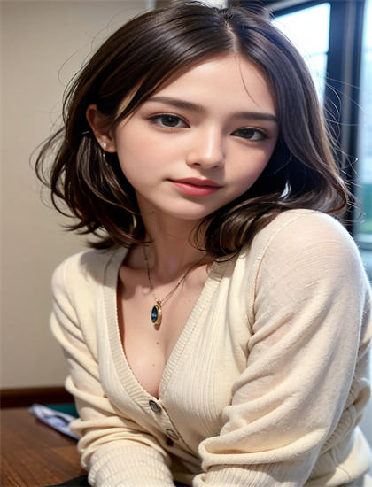 甜蜜專寵我是獄長第二季免費觀看_歐美精品熟婦亂