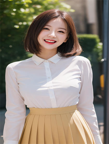 國產熟女精品視頻AV_歐美激情性免費視頻