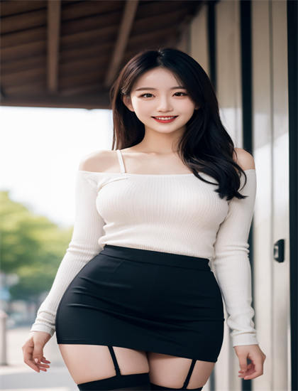 qq头像欧美范女生-v免费不卡视频