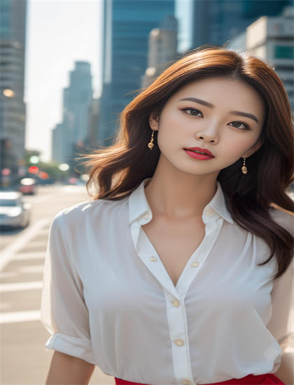 國產人妻人倫精品1國產盜攝_與美女老師的同居生活