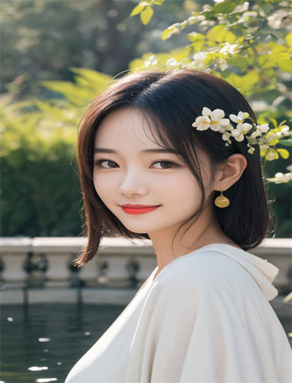 有秘密的我们综艺免费观看_草莓视频在线观看入口版无限看ios_爱丫爱丫成全免费高清电视剧