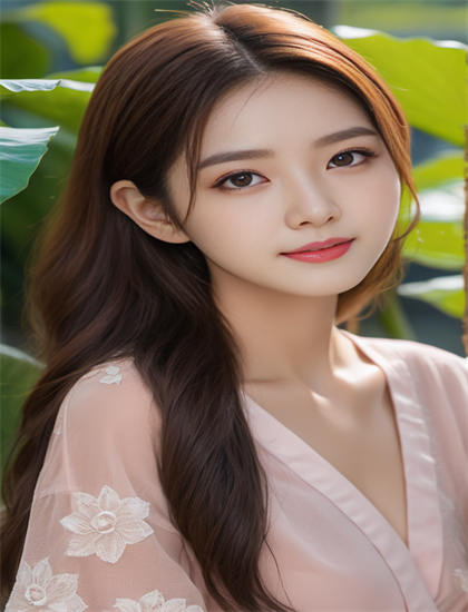 韩国电影医生免费完整观看_明月照我心免费观看_草莓视频汅api免费破解版黑科技