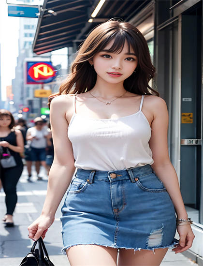 上海名校舞蹈老师视频_好男人在线观看免费