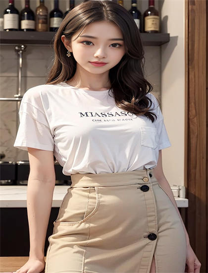 欧美__无遮挡激情_男人化妆_女人更年期的表现