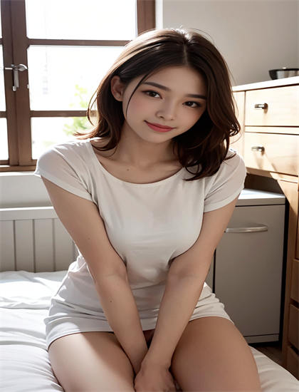 万里归途免费观看完整版高清电视剧_周末同床_韩剧_在线观看_《女仆姐姐2》动漫在线观看完整版