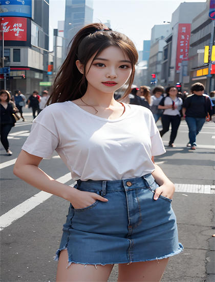 人物解析《总裁老妈惊艳全世界》：探索配角的精彩演绎与功能作用 理解角色塑造的艺术