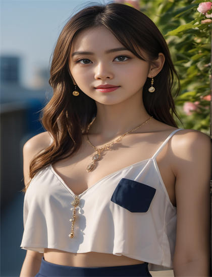 寂寞的儿媳妇高清电影在线播放-越剧电影五女拜寿