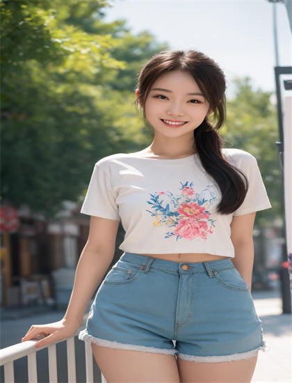 愛情電影網qvod_愛情面前誰怕誰電視劇免費觀看