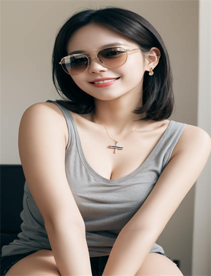 找女人_扫黑风暴28在线观看_天美传媒MV在线观看免费7