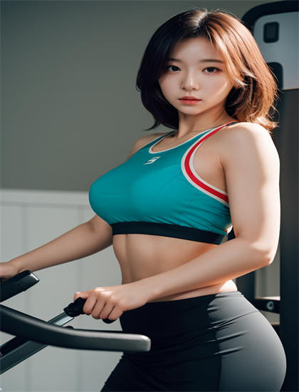 夫妻電影_a級高清免費