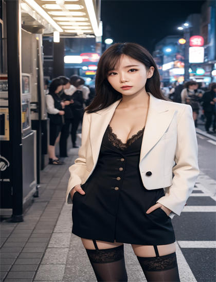 亚洲精品无码不卡在线播HE_兽人BOSS在线观看_苍老师教你接吻