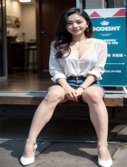 从文化视角看暗色命运：彩蛋的隐藏惊喜与粉丝福利 了解文化传播的机制与效果