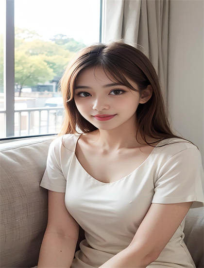 势均力敌第二季免费观看在线播放-亚洲 综合 校园 欧美 制服