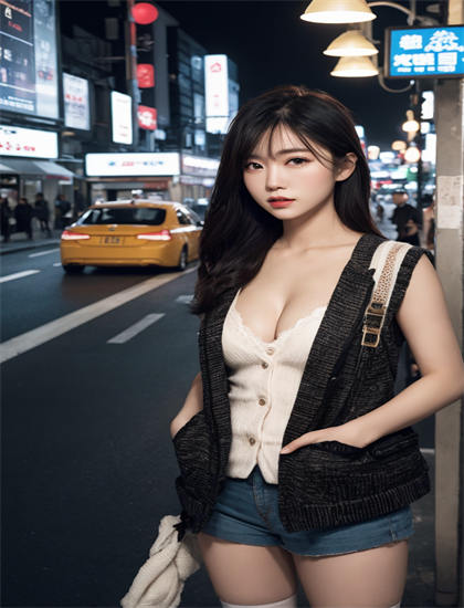 老婆大人俱乐部_门事件在线观看_日日摸夜夜添夜夜添欧美毛片