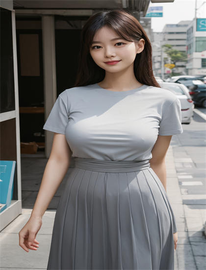 宜家事件视频在线观看_YELLOW高清在线观看2019