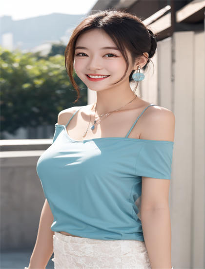 草莓視頻在線觀看免費播放高清視頻_歐美又粗又大色情HD墮落街傳奇