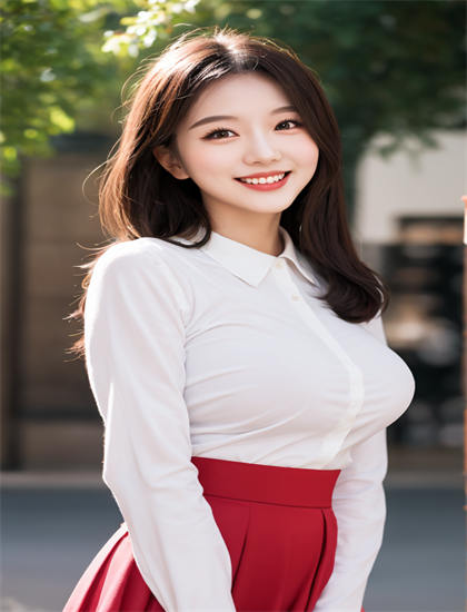 春晚黑色三分鐘視頻_鄰家花美男4