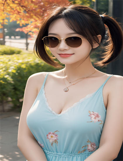 知子莫若母的文化分析：社会变迁与人文精神的体现 认识电影作为文化载体的功能