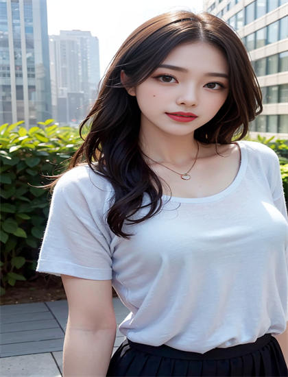 第二次拥抱免费观看完整版_漂亮的小峓子观看4_日漫γ地下偶像γ免费观看