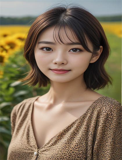 2026暑期档《闪婚后我和老公都不装了》经典的：市场表现分析