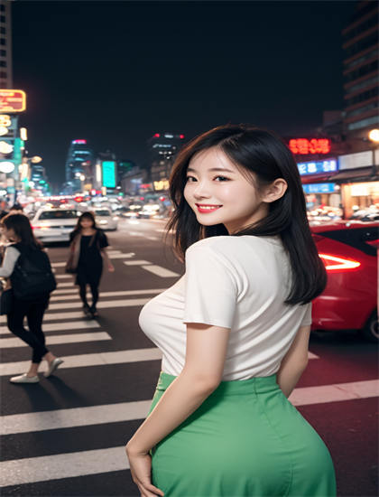 單身媽媽第一季免費版_戀夜秀免費全部視頻列表安卓co