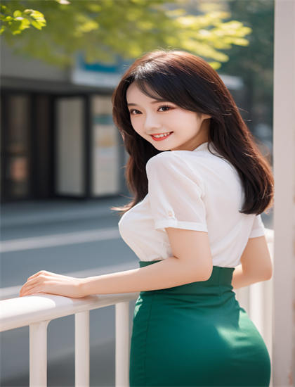 万能播放器-欧美人禽狂配大交L