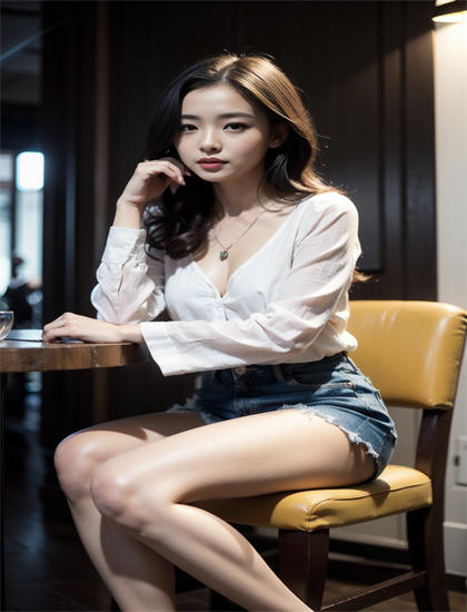 亚瑟在线观看免费视频_色妺妺在线视频_最傻的男人