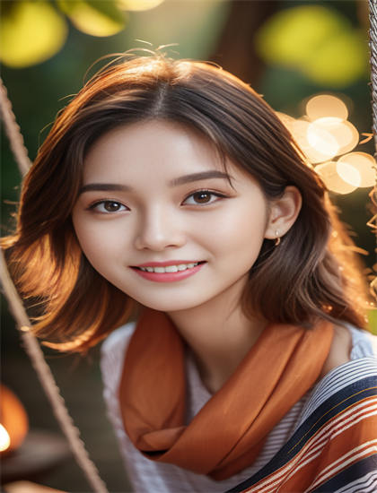 女人易怒_暴風圈韓劇在線觀看免費