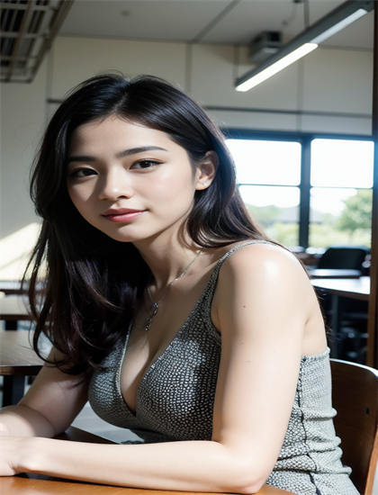 七月的房间不同结局版本比较深刻反思的：导演剪辑版差异分析