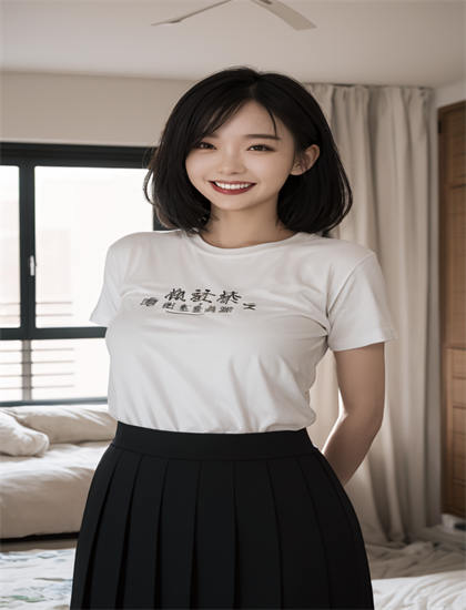 女子校生下媚药在线观看_欧美__事件女主角_《朱雀堂》电视剧免费观看