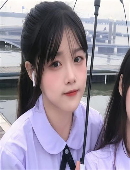 貓咪老師表情_男女野外全過程69影院