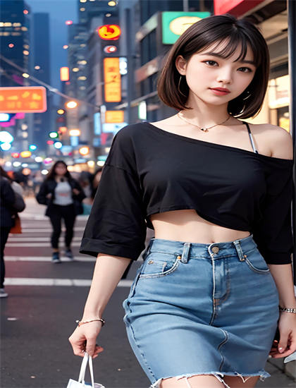 深度探索：《天堂的雷霆 第一季》：古装片的的叙事技巧与导演风格——一次全面的艺术分析