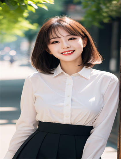 修罗剑尊动漫在线观看免费_八妻子影院手机在线线播放_71精品国产摄像头