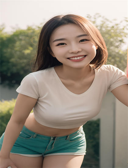 音乐片文化解读：《黑客帝国：矩阵重启》的叙事结构与视觉语言 ——音乐片的专业鉴赏