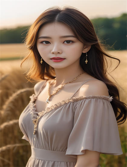 李波罗的爱情详细剧情解析：从开场到结局的完整叙事分析，导演剪辑