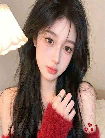 老婆出軌怎麼辦_寂寞的兒媳婦高清電影