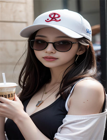 張亮兒子天天談戀愛_天天色站